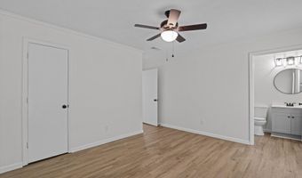 3205 E Gerald Dr, Augusta, GA 30906
