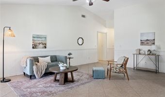 13411 Ivanpah Rd, Apple Valley, CA 92308