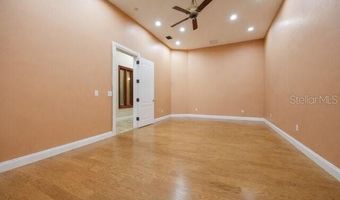 18910 NW 78TH Ave, Alachua, FL 32615