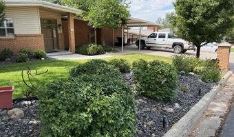 74 S RIDGEVIEW E, Bountiful, UT 84010