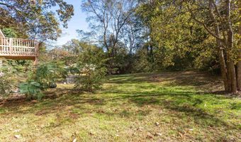 5225 SAKSTON Dr, Anniston, AL 36206