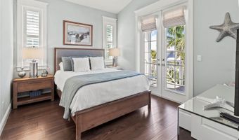 519 VILLA ROSA Way, Anna Maria, FL 34216