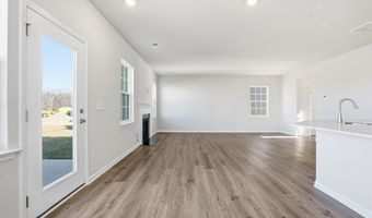 386 Old Geyser Rd, Boiling Springs, SC 29316