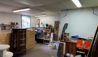 128 Main St, Augusta, KY 41002