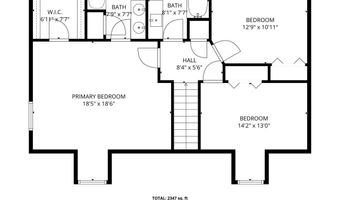9 Mosher Dr, Brookline, NH 03033