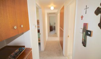 16067 S 10th Ave, Caldwell, ID 83607