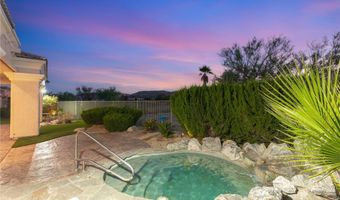 4555 Riva De Romanza St, Las Vegas, NV 89135