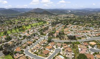 12516 Camino Vuelo, San Diego, CA 92128