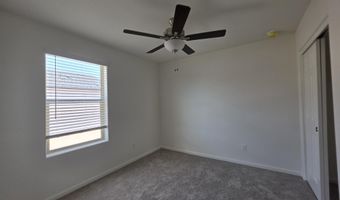 1795 Aimee Dr, Chino Valley, AZ 86323