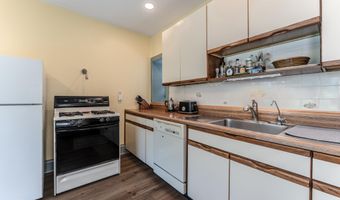 346 ROSEMARY Ave, Ambler, PA 19002