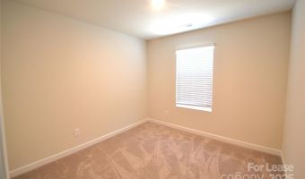 1022 Jeffery Dean Ct, Albemarle, NC 28001