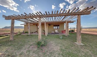 237 Sendero Horse Thief, Alpine, TX 79830