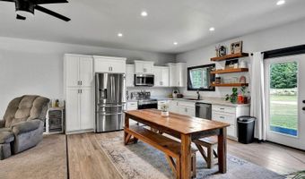 2692 Kootenai Trail Rd, Bonners Ferry, ID 83805