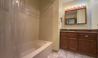 550 VELOPA Ct, Brookings, OR 97415