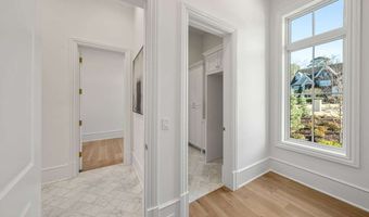 3116 Balley Forrest Dr, Alpharetta, GA 30004