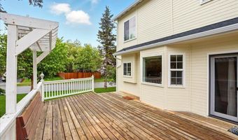 2350 Ariel Cir, Anchorage, AK 99515