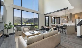 42 Riverfront Ln 507, Avon, CO 81620