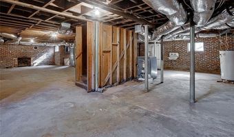 4098 US Highway 64 E, Asheboro, NC 27203