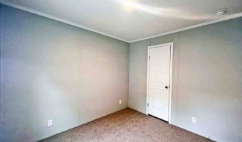 7055 Quarry Rd 98, Amherst, OH 44001
