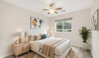 724 N ASH Dr, Chandler, AZ 85224