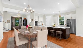 1476 Cat Island Pkwy, Awendaw, SC 29429