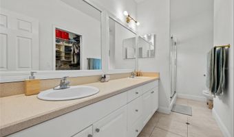 7485 NW 121ST Ave, Alachua, FL 32615