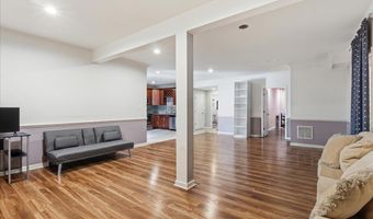 22796 WATSON HEIGHTS Cir, Ashburn, VA 20148