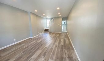 423 Bradford St, Allentown, PA 18109