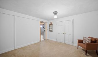 21 Stoney Brook Rd, Bow, NH 03304
