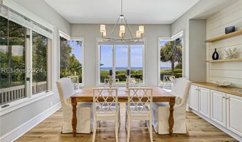 9 Galleon, Hilton Head Island, SC 29928