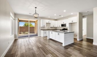 1345 Stratford Pl, Chino Valley, AZ 86323