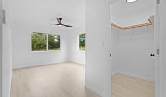 15-1398 13TH Ave, Keaau, HI 96749