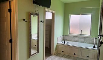 33 Ledbetter Ln, Bella Vista, AR 72715