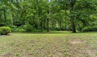 3199 Kibler Valley Rd, Ararat, VA 24053