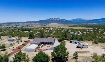 43700 Sunshine Cir, Aguanga, CA 92536