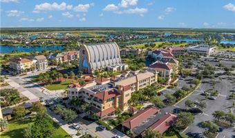 5048 Gambero, Ave Maria, FL 34142