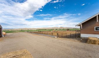 990 Highway 72, Belfry, MT 59008
