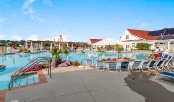 33789 FREEPORT Dr, Lewes, DE 19958