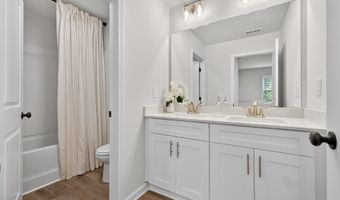 17 Sparks Way, Austell, GA 30106