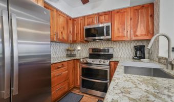 77-6581 SEA VIEW Cir 3C, Kailua Kona, HI 96740