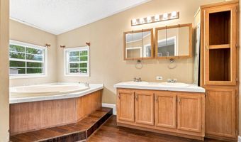 393 Abbott Farm Rd, Ayden, NC 28513