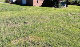 206 Ideal St, Belle Rose, LA 70341