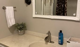 250 E Mason St, Berlin, NH 03570