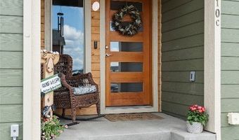 1310 Glider Ln C, Belgrade, MT 59714
