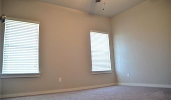 3912 SW Peachwood Dr, Bentonville, AR 72713