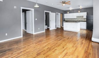 511 Metcalf Rd Apt G19, Avon, CO 81620
