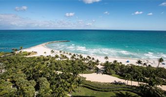 10295 Collins Ave 1501, Bal Harbour, FL 33154