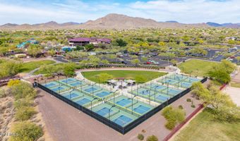 3613 W PLYMOUTH Dr, Anthem, AZ 85086