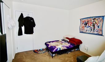2567 Land Rush Dr, Henderson, NV 89002
