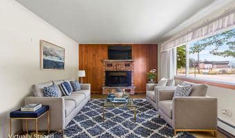 411 N Garden St, Alpena, MI 49707